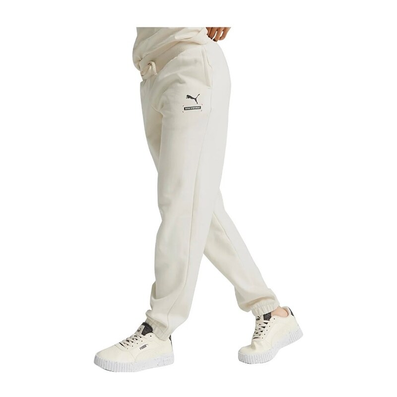 Kalhoty Puma Better Pant FL 67003999