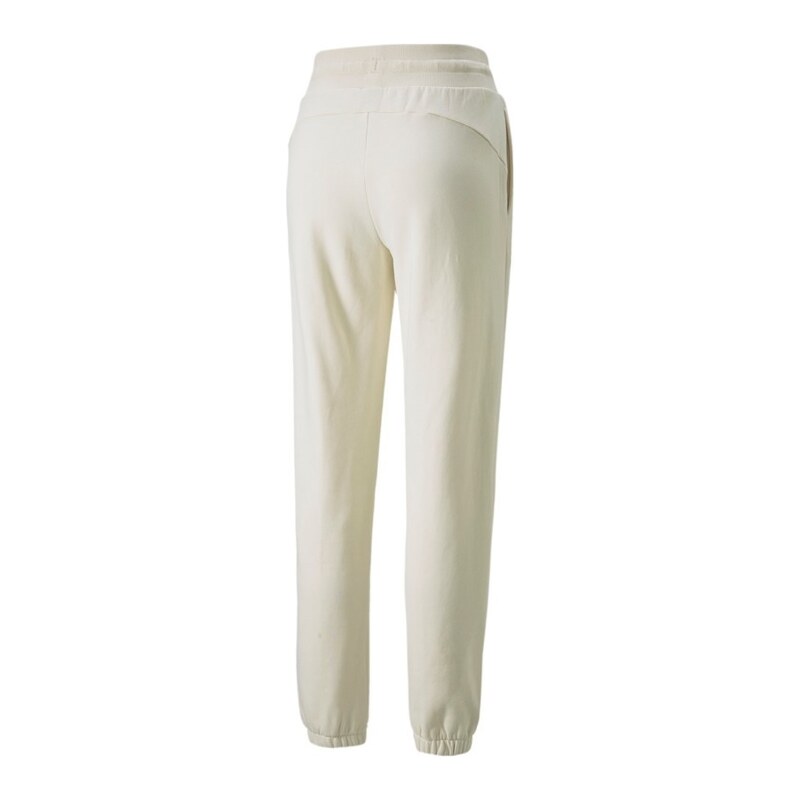 Kalhoty Puma Better Pant FL 67003999