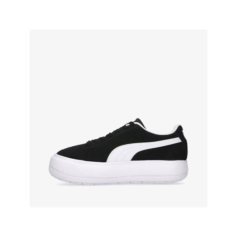 Puma Suede Mayu ženy Boty Tenisky 38068602