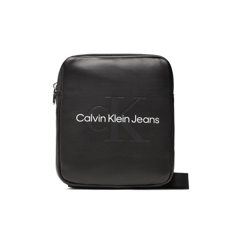 Brašna Calvin Klein Jeans