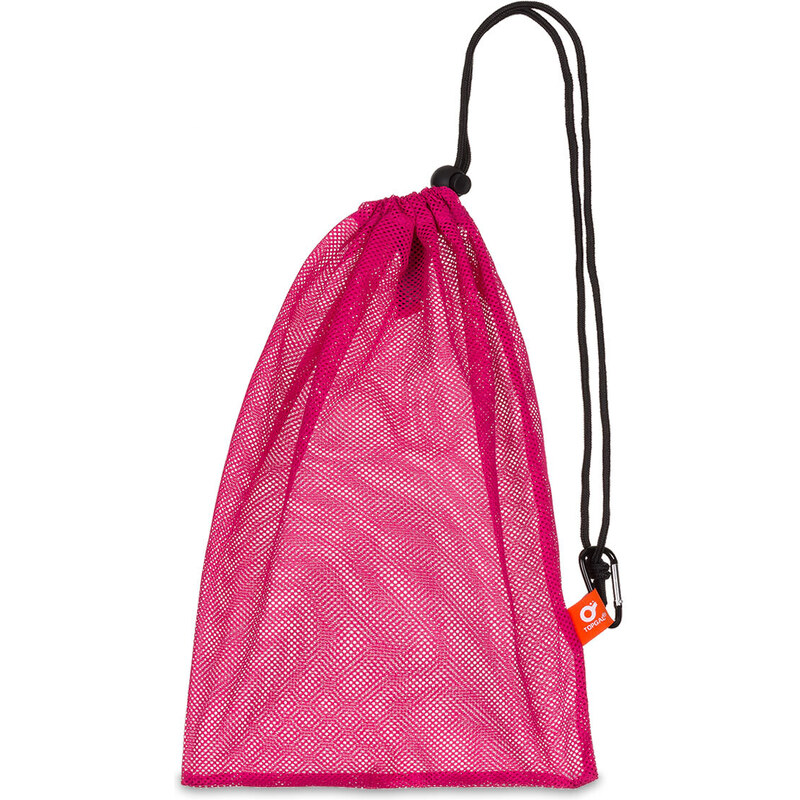 Topgal Sada pro školačku MIRA 21008 SET LARGE
