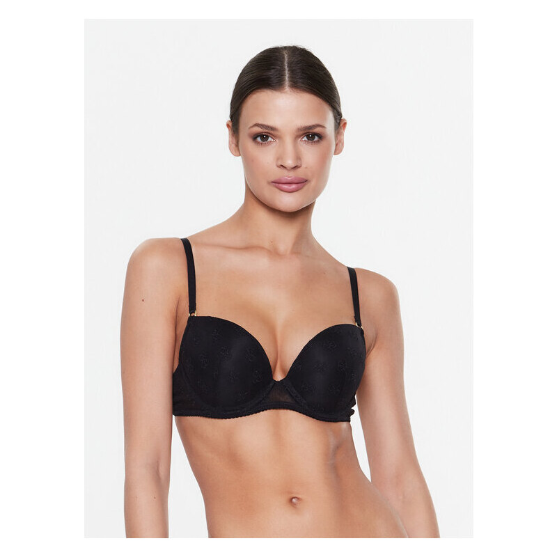 Podprsenka Push-up Guess