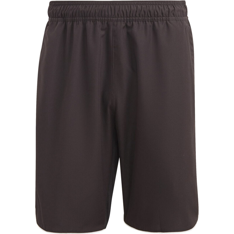 Pánské Kraťasy ADIDAS CLUB SHORT HS3266 – Černá