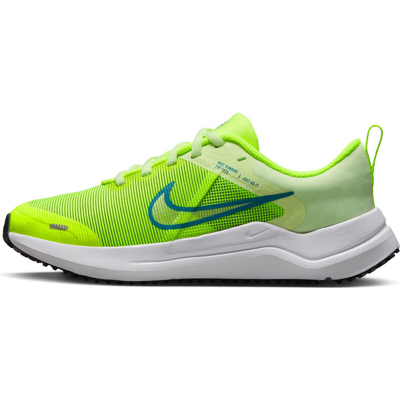 Nike Tréninkové boty Downshifter 12 DM4194700 - GLAMI.cz
