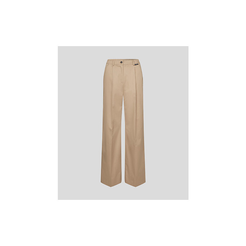 KALHOTY KARL LAGERFELD CASUAL DAY PANTS