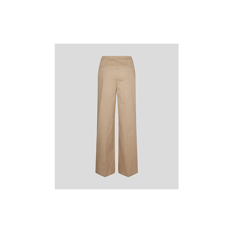 KALHOTY KARL LAGERFELD CASUAL DAY PANTS