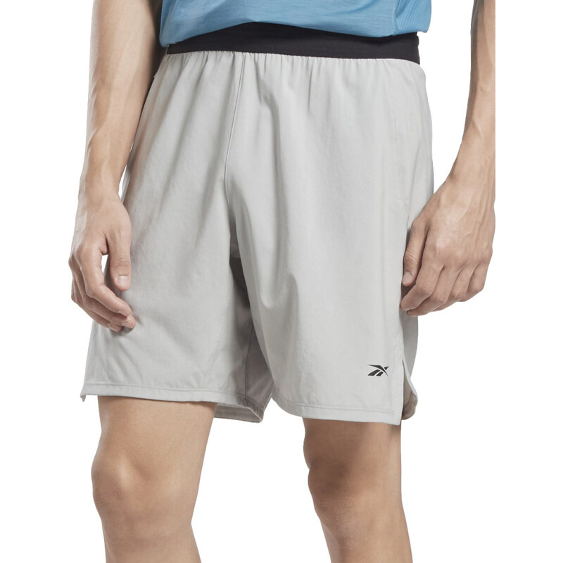 Šortky Reebok TS SPEED 3.0 SHORT ic1609