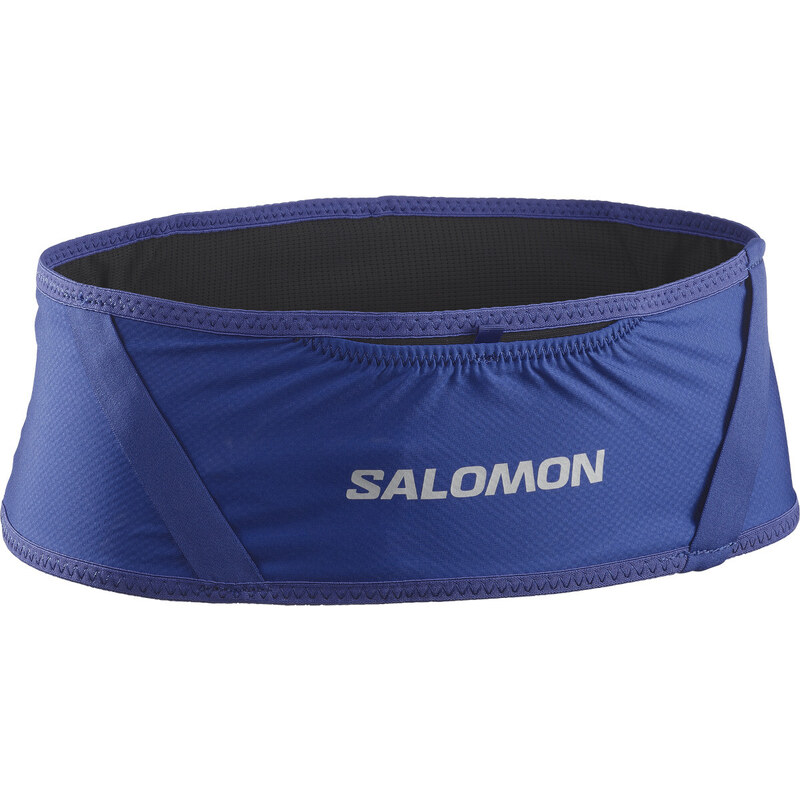 Opasek Salomon PULSE BELT lc2013300