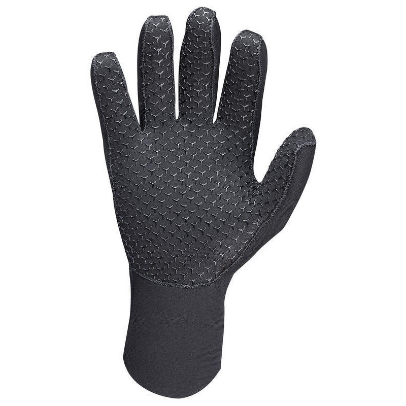 Mares neoprenové rukavice Flexa Classic 5mm