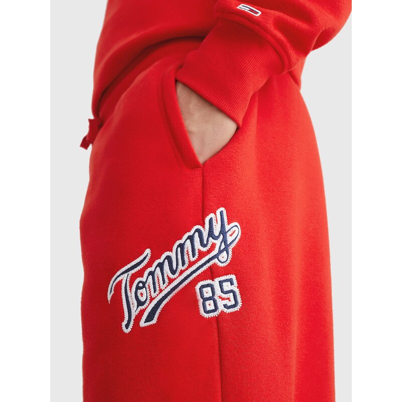 Pánské tepláky Tommy Hilfiger