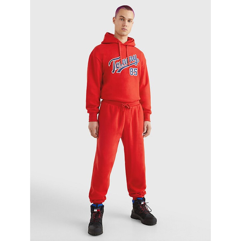 Pánské tepláky Tommy Hilfiger