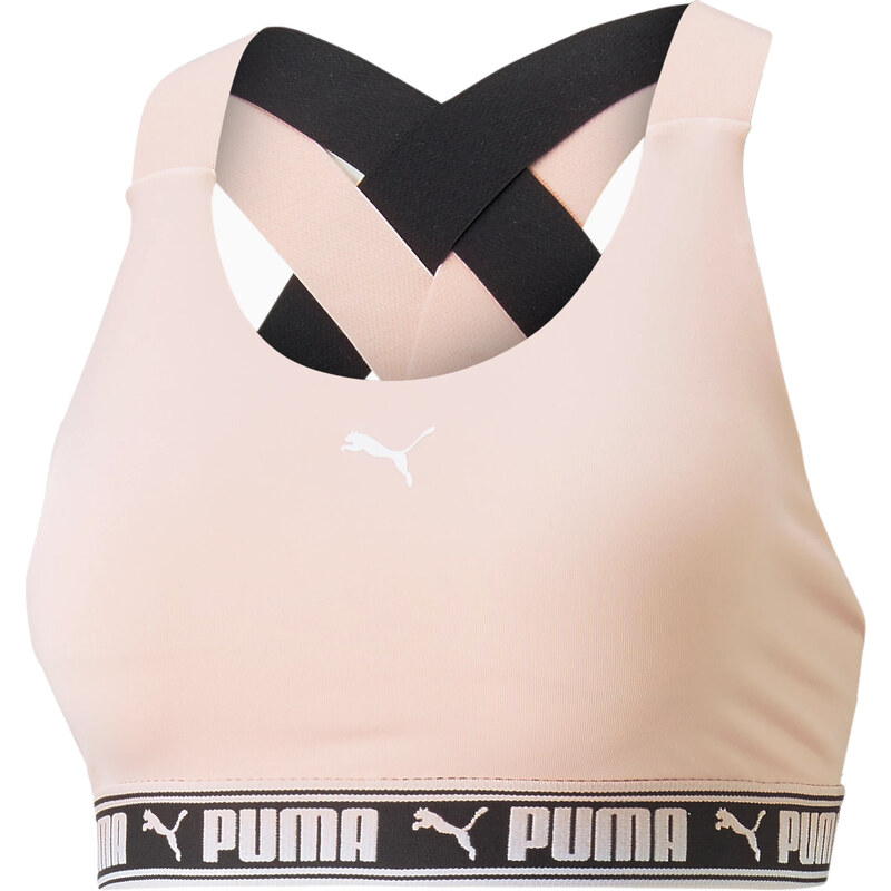 Podprsenka Puma Impact Feel It 521669-66