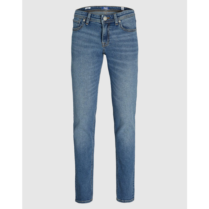 JACK&JONES KALHOTY JJIGLENN JJORIGINAL MF 302 JNR