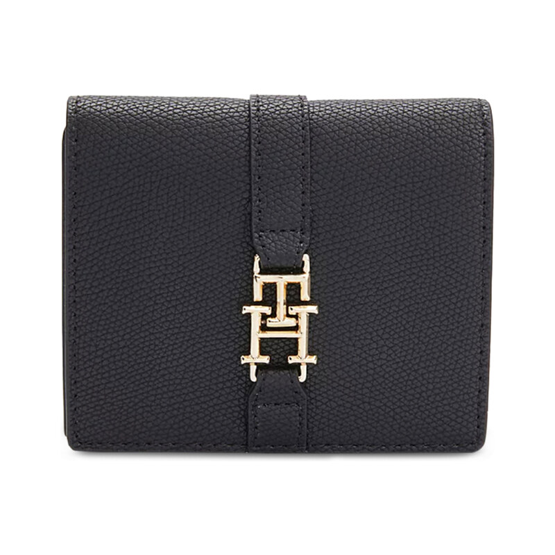 Tommy Hilfiger AW0AW1423 108486453
