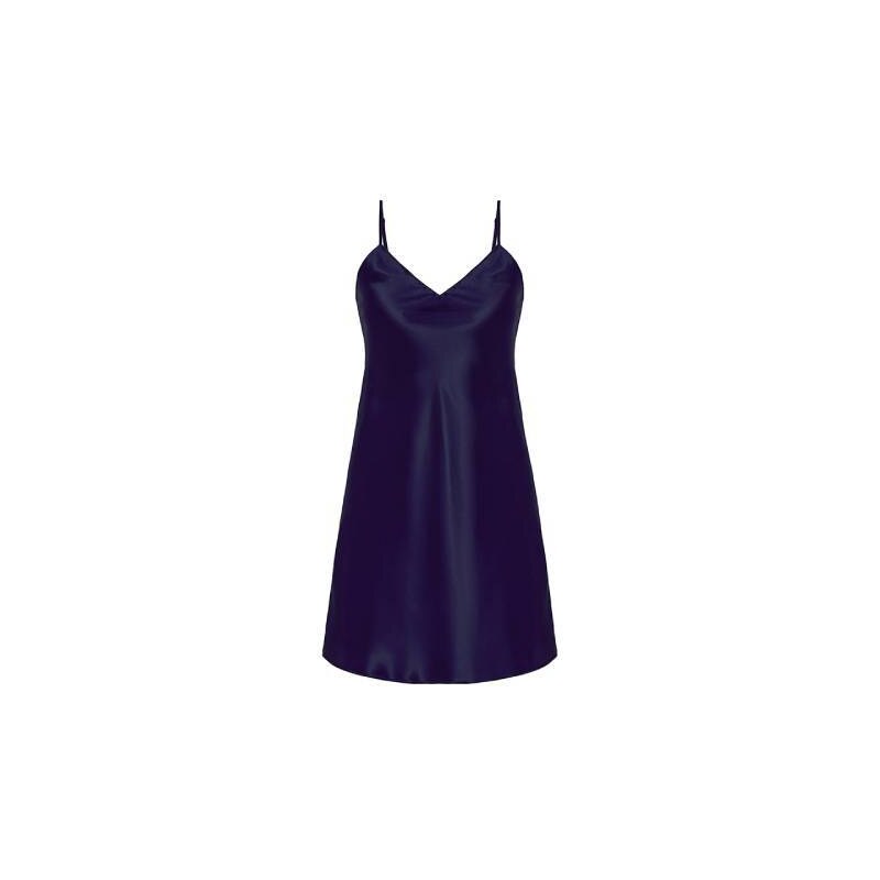 NIGHTDRESS 15B940 Midnight(562) - Simone Perele