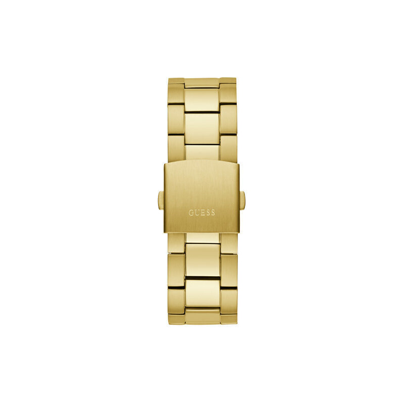 Hodinky Guess GW0539G2