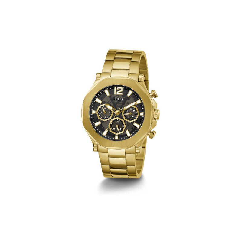 Hodinky Guess GW0539G2