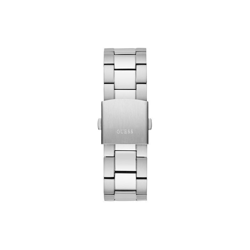 Hodinky Guess GW0539G1