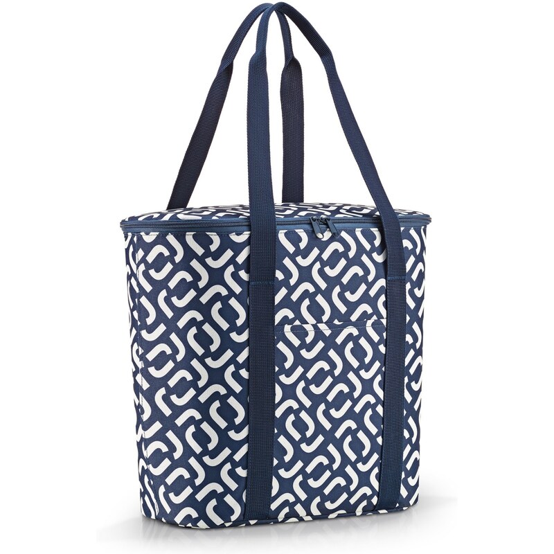 Reisenthel Thermoshopper Signature Navy