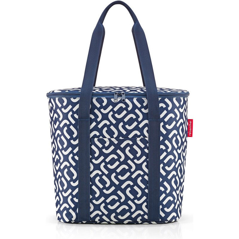 Reisenthel Thermoshopper Signature Navy