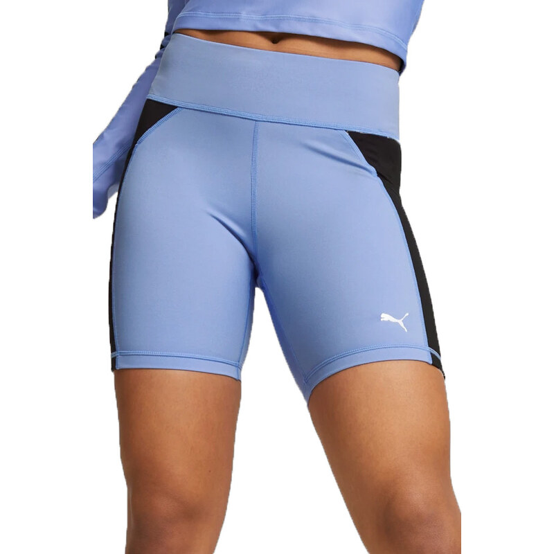 Šortky Puma Fit 5` Tight Short 523078-28