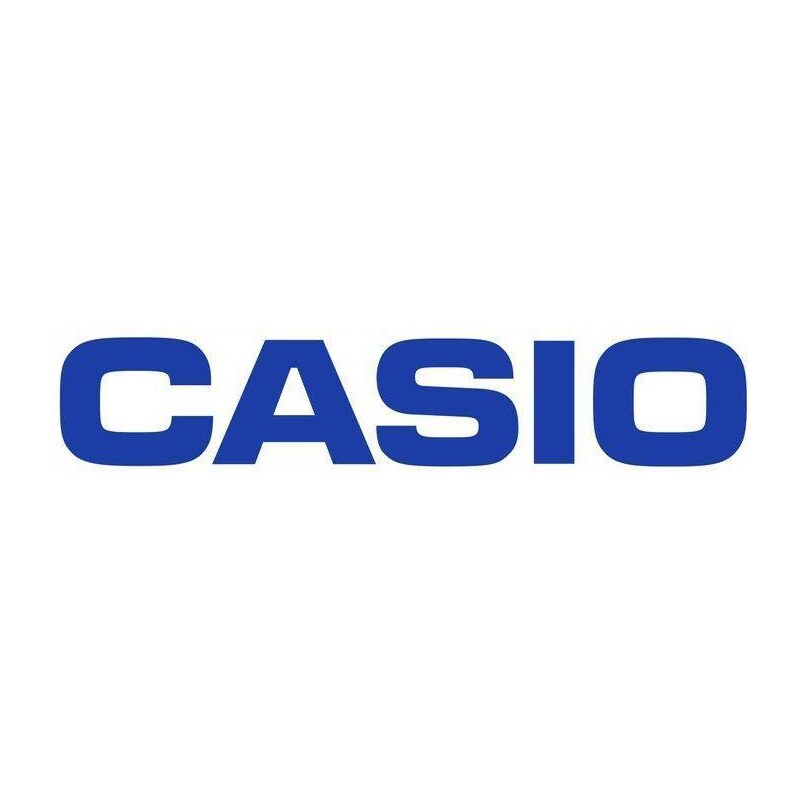 Casio Edifice pánské EFR-526L-1AVUEF 10 Bar