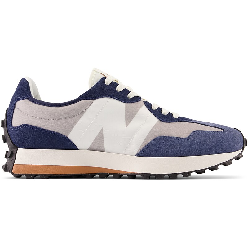 Klasické boty New Balance MS327OC – různobarevné