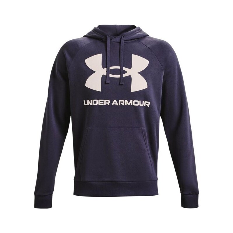MMikina Under Armour Rival Fleece