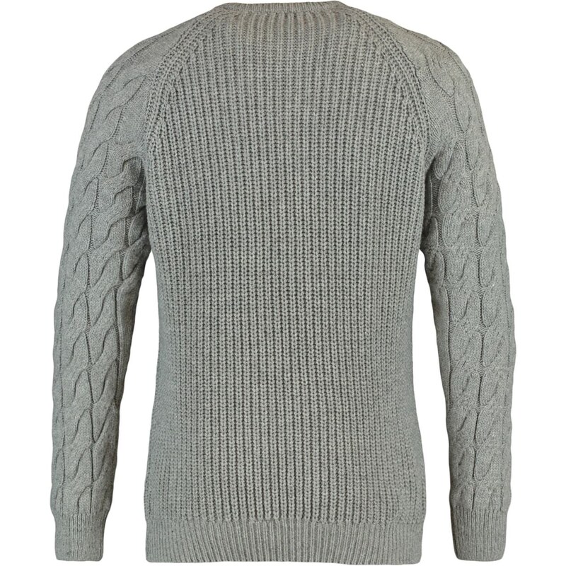 Men's sweater Trendyol Knitwear