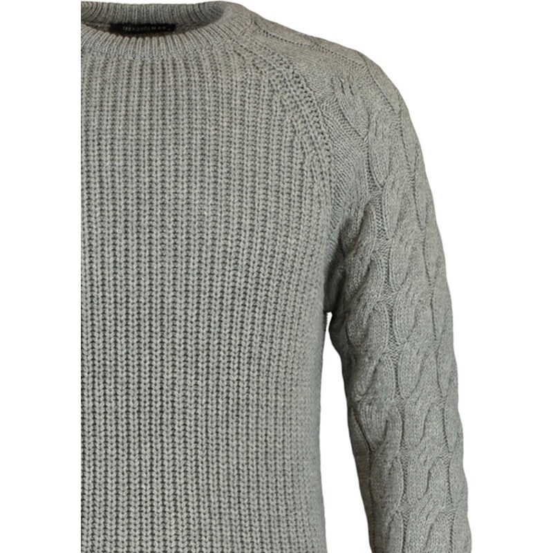 Men's sweater Trendyol Knitwear
