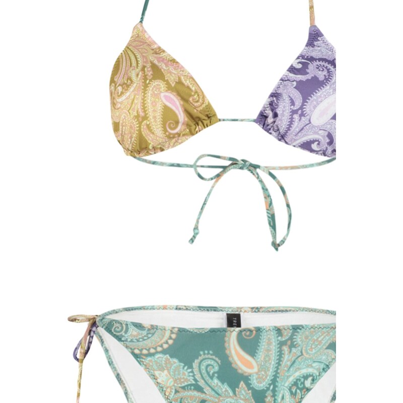 Bikiny set Trendyol