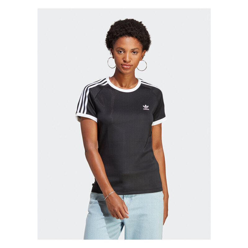 T-Shirt adidas