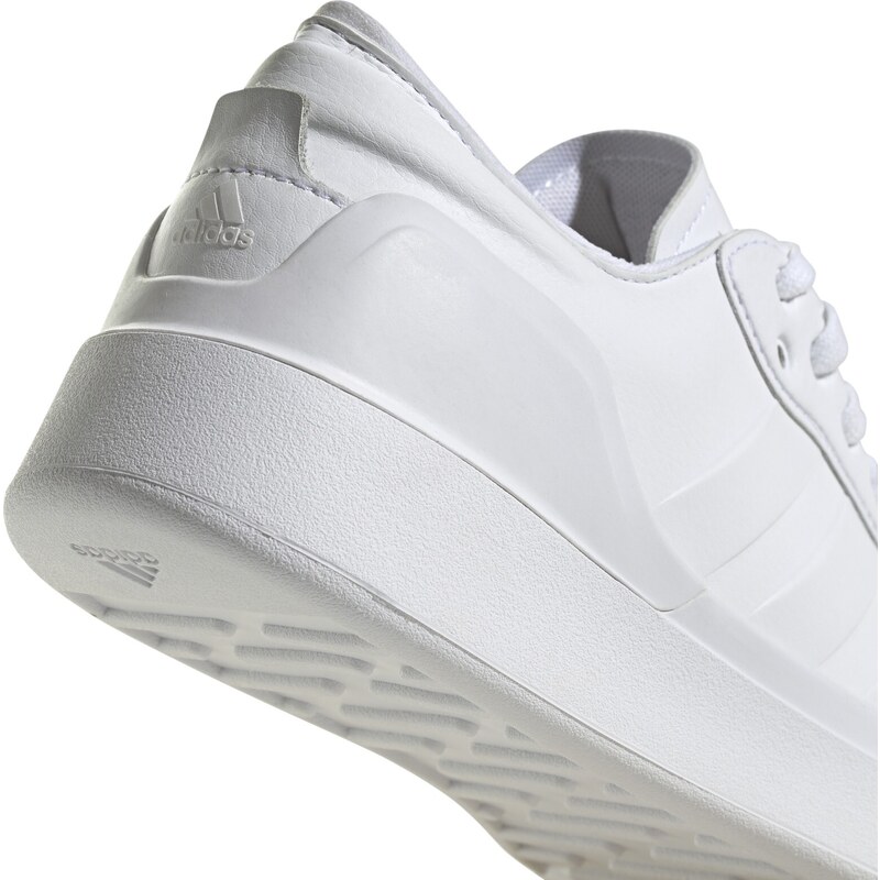 adidas Performance Court revival FTWWHT/FTWWHT/FTWWHT