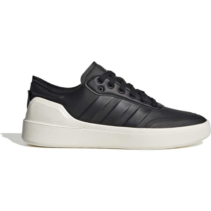 adidas Performance adidas Court Revival Cloudfoam Modern Lifestyle 76912041