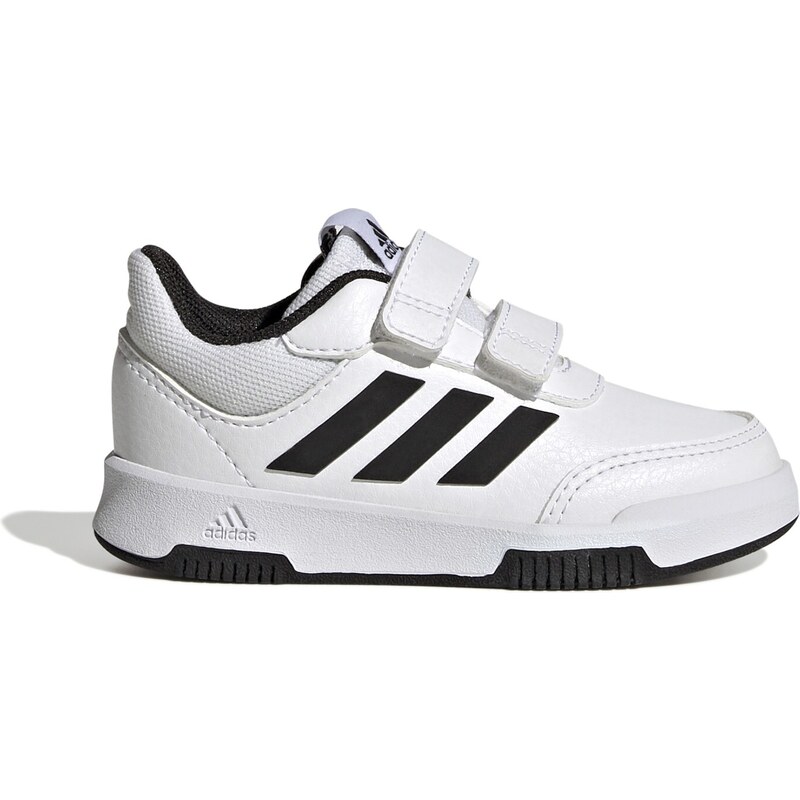 adidas Performance Tensaur Sport 2.0 CF I FTWWHT/CBLACK/CBLACK