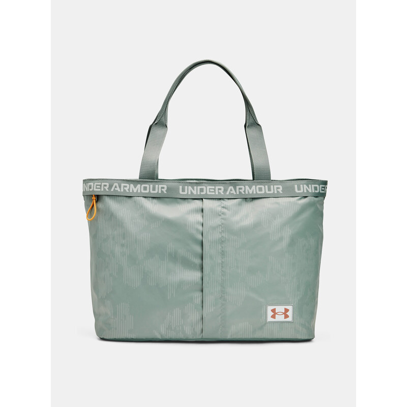 Under Armour taška UA Essentials Tote-GRY 115644917