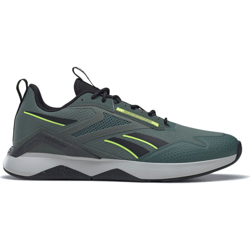 Fitness boty Reebok Reebok Nanoflex Adventure TR hr0416