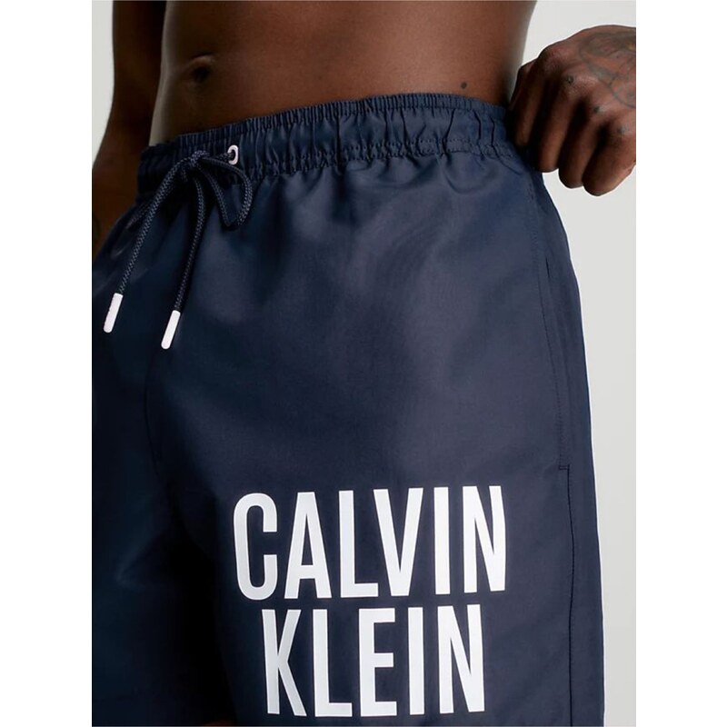 Calvin Klein KM0KM0079