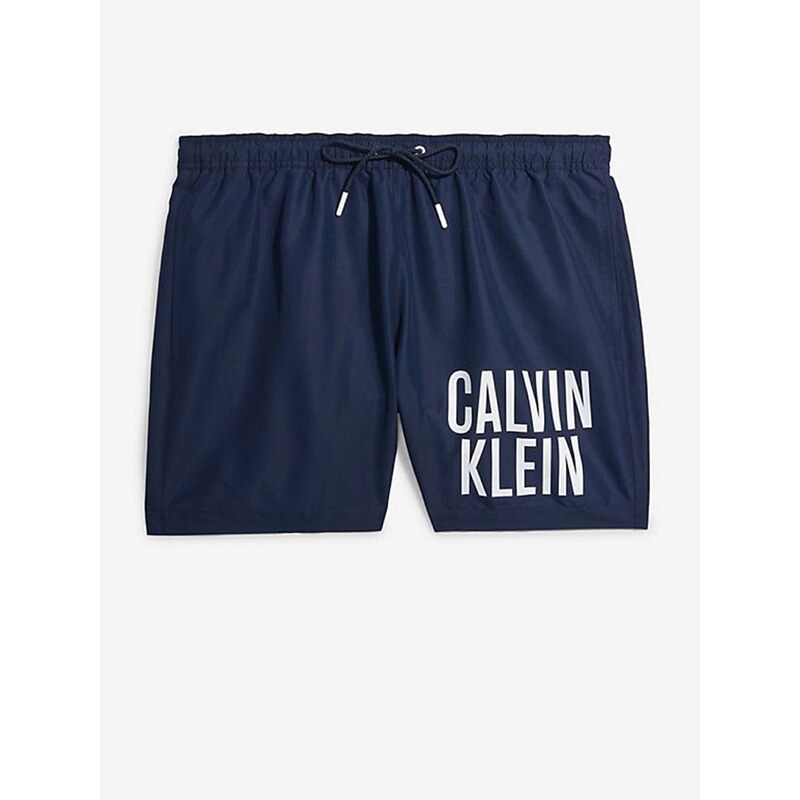 Calvin Klein KM0KM0079