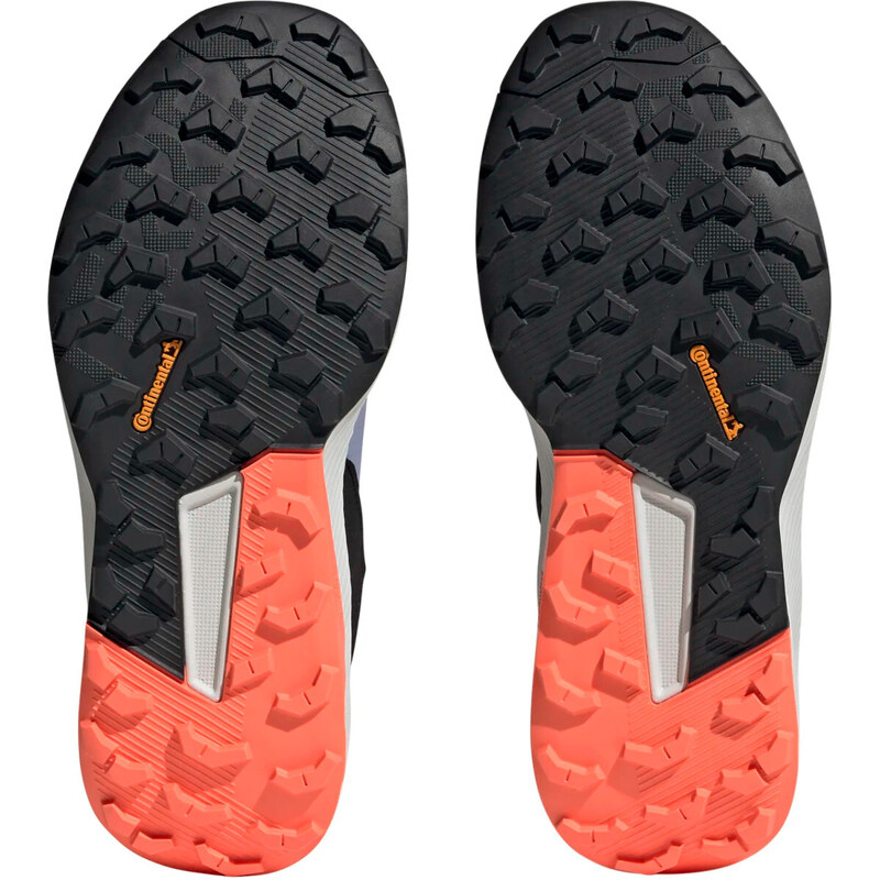Trailové boty adidas TERREX TRAILRIDER GTX W hq1239