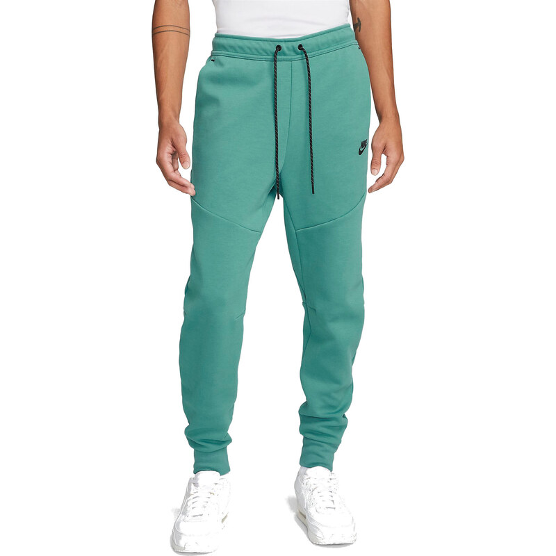 Kalhoty Nike Sportswear Tech Fleece Men s Joggers cu4495-381