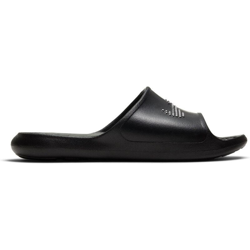 Nike Victori One BLACK/WHITE-BLACK
