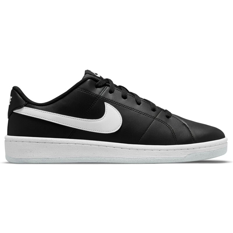 Nike Court Royale 2 Next Nature BLACK/WHITE