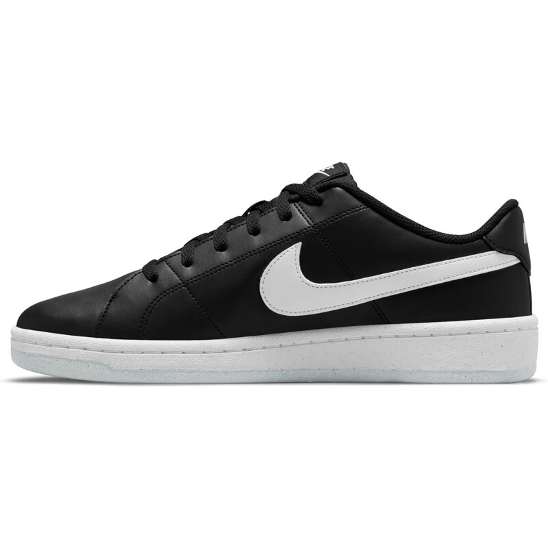 Nike Court Royale 2 Next Nature BLACK/WHITE