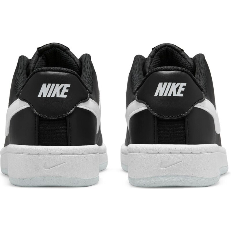 Nike Court Royale 2 Next Nature BLACK/WHITE