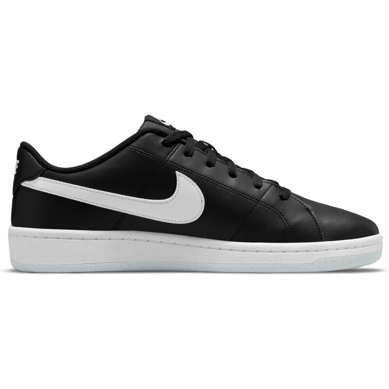 Nike Court Royale 2 Next Nature BLACK/WHITE