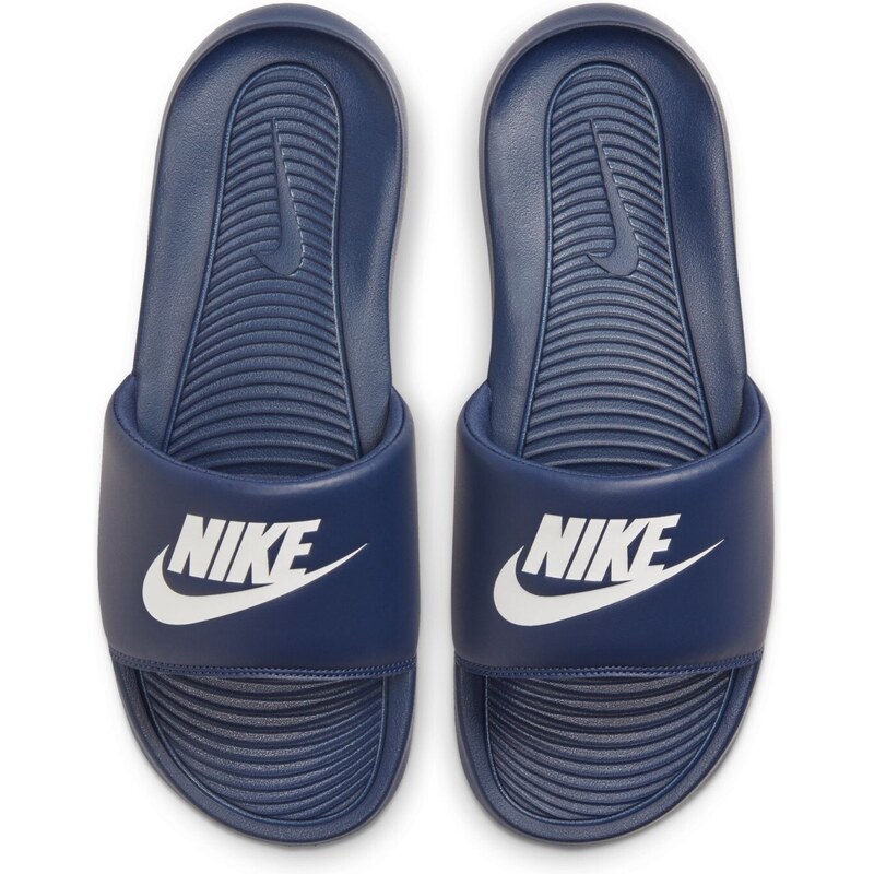 Nike Victori One BLUE