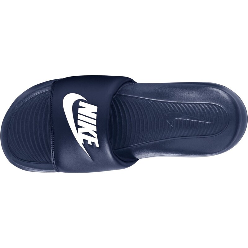 Nike Victori One BLUE
