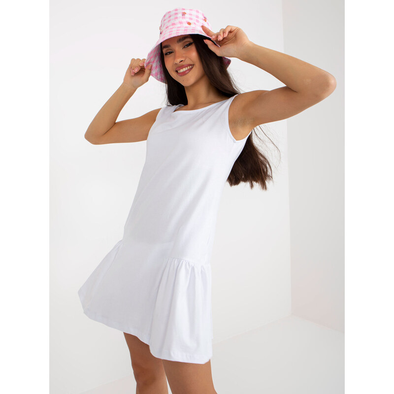 Lily Rose Tunic-EM-TU-HS-20-282.38P-white 107004681