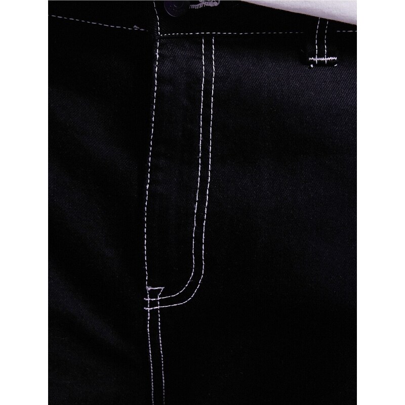 Koton Cargo Jeans